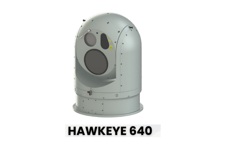 Hawkeye